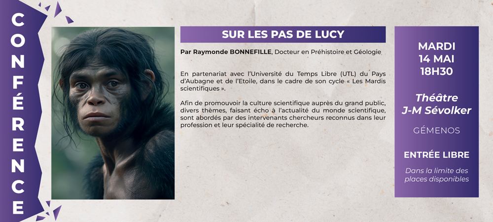 20230912-sur-les-pas-de-Lucy.png