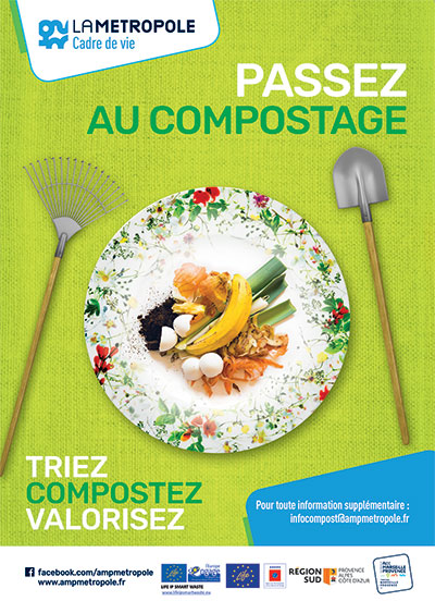 CT1 Flyer Compostage 2020 1