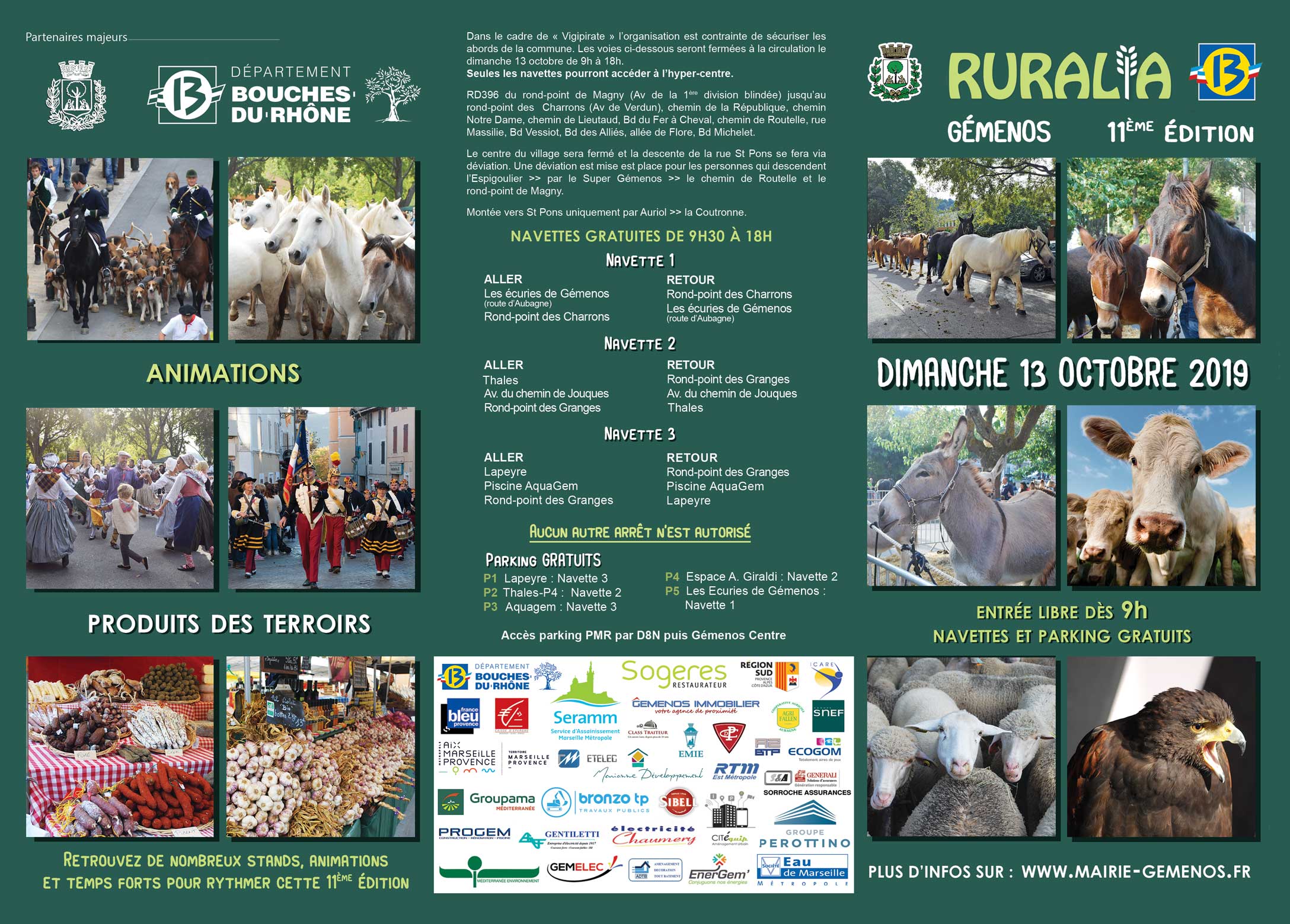 2019 ruralia flyer recto V6