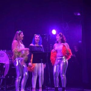 2019 06 15 spectacle fin annee musique