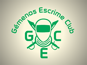 GEC_logo2.png