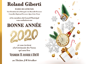 20200131_voeux_maire_event.png