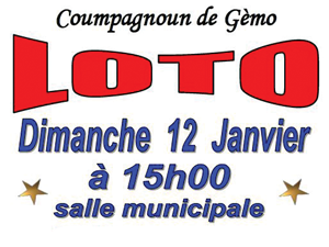20200112_loto.png