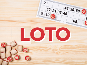 20191228_loto.png