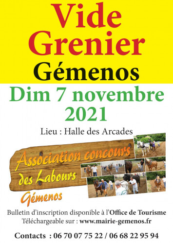 20210914-Grenier.jpg