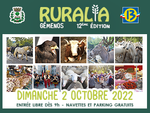 202209_ruralia_agenda.png