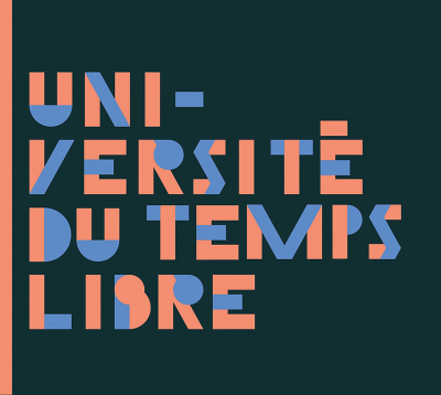 RENTRÉE UTL 2021/2022 - Adhérez à l&#039;Université du Temps Libre