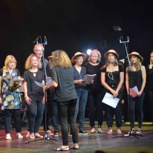 2019 06 15 spectacle fin annee musique