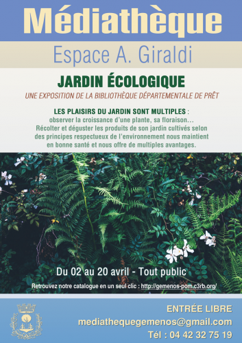 20190319_mediatheque_jardin_eco.png