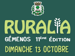 2019_ruralia_agenda_site_v2.png