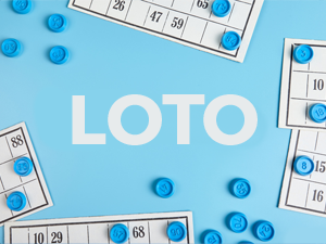 20191225_loto.png