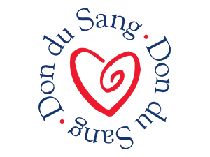 don-du-sang.png