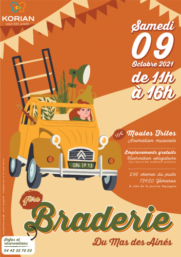 affiche-braderie-09.png