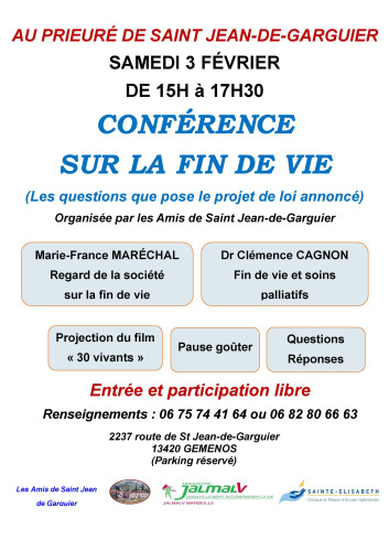 Affiche Conf Saint Jean.jpg