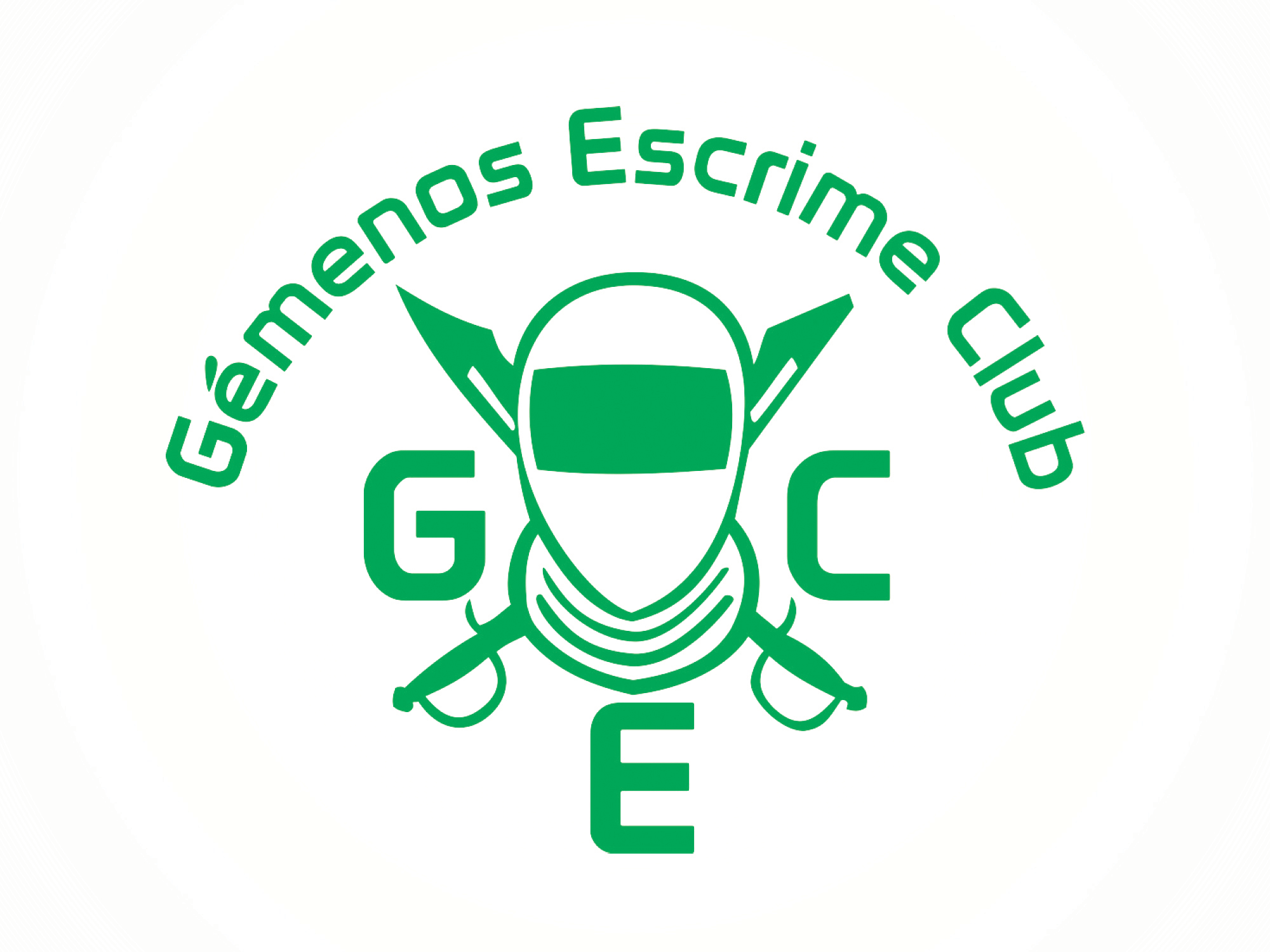 logo gec