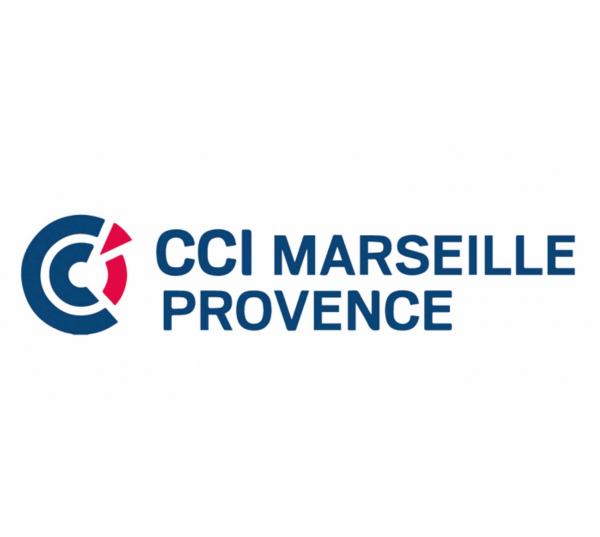 Chambre de Commerce et de l&#039;Industrie Marseille Provence, démarches simplifiées