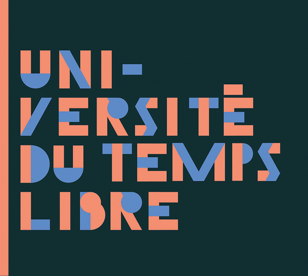 RENTRÉE UTL 2021/2022 - Adhérez à l&#039;Université du Temps Libre